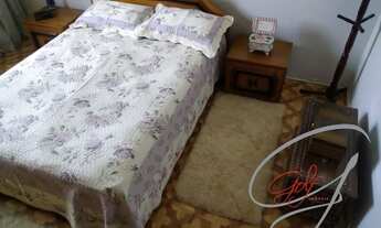 Imagem 4: SOBRADO OPORTUNIDADE VILA DOS REMÉDIOS