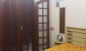 Imagem 2: Casa com 2 dormitórios à venda, 159 m² por R$ 350.000,00 - Jardim América II - Várzea Paul