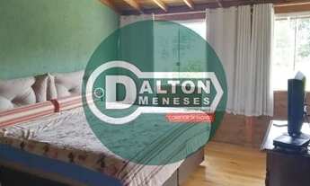 Imagem 5: Venda Casa Mista com Piscina e com 02 suítes no Rio Vermelho!