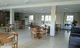 Imagem 4: Apto 2 qtos Apartamento com 2 dormitórios