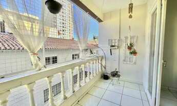 Imagem 4: APARTAMENTO 3 QUARTOS EM FRENTE AO FAROL SHOPPING