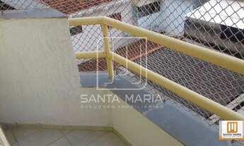 Imagem 3: Apartamento (tipo - padrao) 2 dormitórios/suite, cozinha planejada, elevador, em condomíni