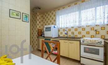 Imagem 5: Venda Apartamento com 3 dormitórios