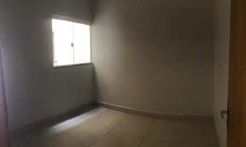 Imagem 6: Alugo casa no cerejeiras