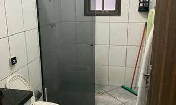 Imagem 7: Sobrado com 3 dormitórios à venda, 110 m² por R$ 500.000,00 - Parque Flamengo - Guarulhos