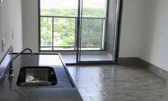 Imagem 2: STUDIO NOVO SANTO AMARO