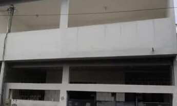 Imagem 2: Excelente Sobrado para aluguel em Campo Grande possui 128 metros quadrados com 2 quartos