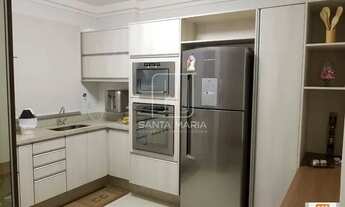 Imagem 5: Apartamento (tipo - padrao) 3 dormitórios/suite, cozinha planejada, portaria 24 horas, laz