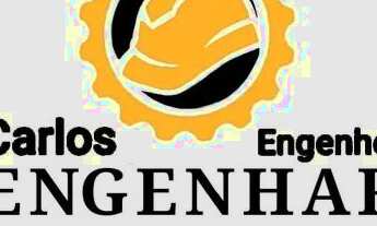 Imagem: Construçao e reforma