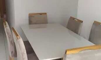 Imagem 4: 3 dorm 1 suite Localização Privilegiada