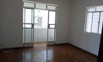 Imagem 2: NOVA LIMA - Casa Padrão - Centro