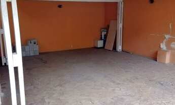 Imagem 4: CASA RESIDENCIAL em SÃO BERNARDO DO CAMPO - SP, JORDANÓPOLIS