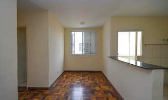 Imagem 2: PELOTAS - Apartamento Padrão - Centro