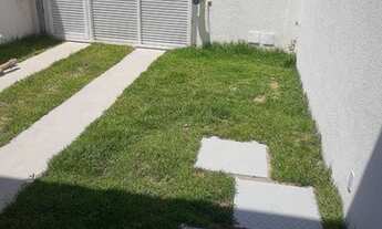 Imagem 7: Casa com 3 dormitórios à venda, 130 m² por R$ 540.000,00 - Ataíde - Vila Velha/ES