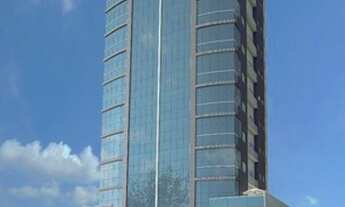 Imagem: Alto Padrão para Venda em Itapema, meia