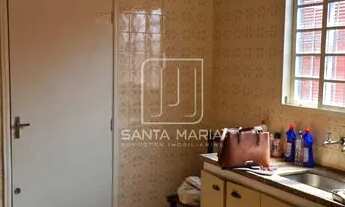 Imagem 2: Casa (térrea na rua) 3 dormitórios/suite, cozinha planejada