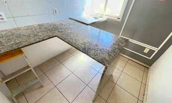 Imagem 6: Casa para alugar, 1 m² por R$ 2.700,00/mês - Capim Macio - Natal/RN