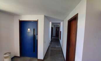 Imagem 4: Sala Comercial para Venda em Salvador, Amaralina, 1 banheiro, 1 vaga