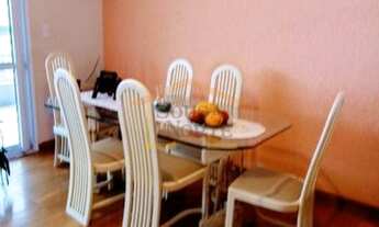 Imagem 4: SãO PAULO - Apartamento Padrão - Água Fria