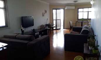 Imagem 7: Venda: Ótimo apto no Ed. Vitória Park