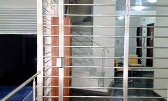 Imagem 2: PORTO ALEGRE - Apartamento Padrão - CENTRO