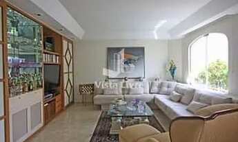 Imagem 6: Apartamento à venda, Jardim Paulista, São Paulo, SP