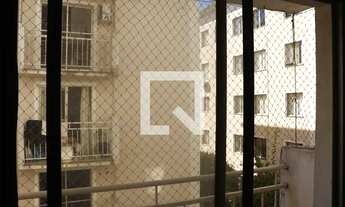 Imagem 7: Apartamento para Aluguel - Santos Dumond, 3 Quartos, 54 m2