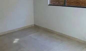 Imagem 6: Casa para venda possui 85 metros quadrados com 3 quartos em Luiz Anselmo - Salvador - Bahi