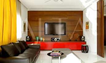 Imagem 4: Praça Pereira Coutinho!