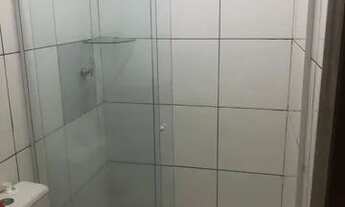 Imagem 4: Vendo casa no jardim turu