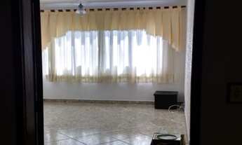 Imagem 2: APARTAMENTO A VENDA NO CANGAÍBA, SÃO PAULO