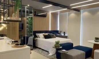 Imagem: STUDIO - CENTRO DE SÃO CAETANO DO SUL