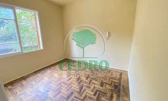 Imagem 4: Porto Alegre - Apartamento Padrão - Praia de Belas