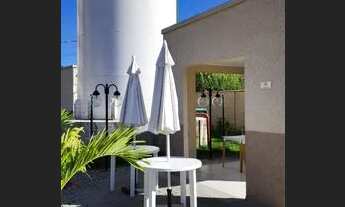 Imagem 5: Vendo Apartamento com 2 dormitórios