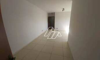 Imagem 4: Apartamento com 3 dormitórios para alugar, 90 m² por R$ 1.870,01/mês - Boa Vista - Marília