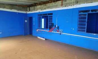 Imagem 6: Armazém/Barracão, Parque Santa Cecília, Piracicaba, Cod: 5761