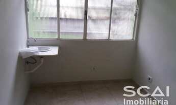 Imagem 7: Casa de 320m² disponível para locação e Venda