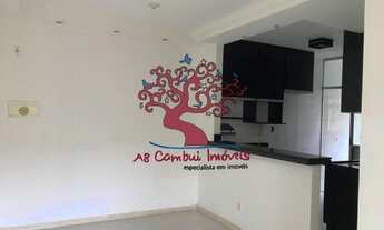 Imagem 7: Otimo apartamento em São Paulo