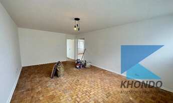 Imagem 3: SãO PAULO - Apartamento Padrão - Bela Vista