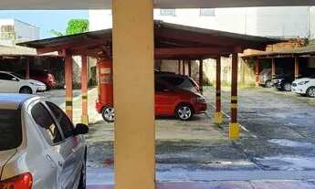 Imagem 4: Apartamento para aluguel e venda possui 67 metros quadrados com 3 quartos