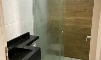 Imagem 3: Apartamento para aluguel com 63 metros quadrados com 1 quarto em Nazaré - Belém - PA