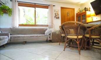 Imagem 2: PORTO ALEGRE - Casa Padrão - Sarandi