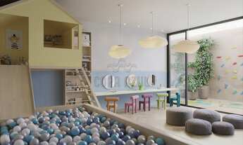 Imagem 4: RIO DE JANEIRO - Apartamento Padrão - Jardim Botânico