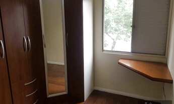 Imagem 5: Apartamento com 02 dormitórios em Campos Elíseos - Cód.: 1149