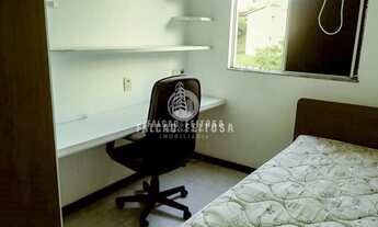 Imagem 6: Apartamento para Venda em Salvador, Mata Escura, 2 dormitórios, 1 banheiro, 1 vaga