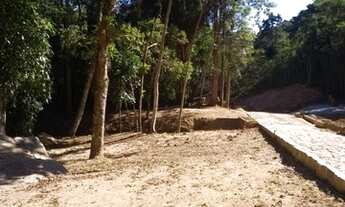 Imagem 7: REALIZE SEU SONHO OPORTUNIDADE UNICA