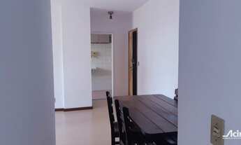 Imagem 5: RIO DE JANEIRO - Apartamento Padrão - Engenho Novo