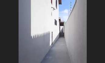 Imagem 3: Sobrado para aluguel com 439 metros quadrados com 4 quartos em Parque Manibura - Fortaleza