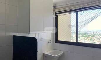 Imagem 7: Apartamento para aluguel possui 94 metros quadrados com 3 quartos em Setor Bueno - Goiânia