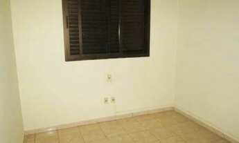 Imagem 5: Apartamento Disponível Para Venda Ou Locação Com 03 Dormitórios